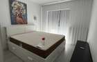 Apartament 3 camere de inchiriat | PLAZZA RESIDENCE FAZA 4 - 3