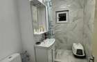 Resita, Apt. 3 cam.Conf.1 Sporit, Central, Zona Piata Sud - 12
