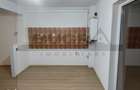 Apartament de 2 camere, modern, 44mp, terasa 16mp, zona Penny Apahida - 10