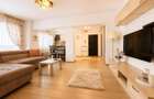 2 camere de inchiriat 13 Septembrie |Complet Renovat|Mobilat|Deosebit - 7