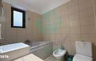 Duplex 5 camere Doroban?i Floreasca | Terasa 24 mp | Garaj 2 locuri - 3
