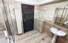 Apartament 3 camere | 156 mp | Grozavesti | Parcare inclusa - 10