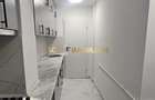 Garsoniera de inchiriat | Obor | Metrou | Renovat - 1