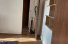 Apartament 2 camere Etaj 1 Vlahuta - 1