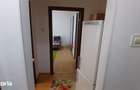 2 camere decomandat Pantelimon - Liceul Blaga - 9