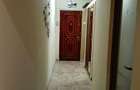 Inchiriere apartament 3 camere - 6