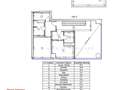 Duplex View Liber Up Site | 4 Camere 2 Parcari Incluse - 13