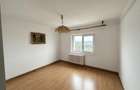 Apartament 4 Camere Tatarasi Oancea