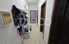 Apartament 2 camere de vanzare balcon parcare Kogalniceanu Sibiu - 11