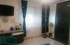 Apartament Tractorul Brasov - 8