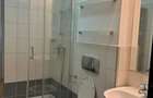 Apartament 3 Camere cu Gradina | Baneasa, Iancu Nicolae |Parcare, Boxa - 3