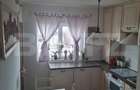 Casa cocheta tip duplex de vanzare in zona spitalului oncologicMedex - 5