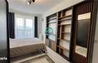De inchiriat apartament cu 2 camere la Maurer cu parcare Subterana - 8
