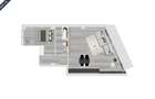 #Oferta: Apartament 2 camere decomandate bloc finalizat TVA inclus - 3