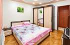 Apartament 2 camere Boul Rosu