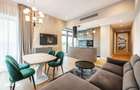 Apartament high-end 3 camere I View Parcul Verdi | One Verdi Park - 9