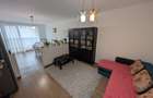 Apartament 2 camere etaj 1, parcare, zona Vivo - 2