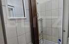 Garsoniera ideala pentru locuit sau investi?ie, M12, etaj 3 - 6