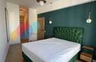 Apartament 2 camere, 65 mp, zona Semicentrală - 10