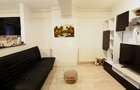 Bistița Lac-bloc 2015-apartament 2 camere-mobilat-utilat - 3