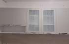 Ap 3 camere semidecomandat - 3