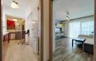 Dorobanti-Lisabona | 2-Rooms | Elegant Design | Spacious Balcony - 10