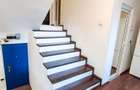 Apartament 3 camere tip Samantha cu parcare - 2