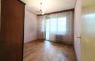 Apartament de 3 camere decomandat, etaj 2 din 4, Odeon Podu Ros - 6