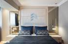 Apartament cu 4 camere mobilat Designer zona Victoriei Guvern - 13
