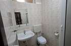 Ofer spre inchiriere apartament 3 camere + garsoniera la casa - 2