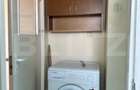 Apartament 2 camere, 33 mp, zona Campia Turzii - 4
