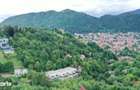 Teren Intravilan - Vedere Panoramica