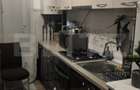 Apartament 3 camere, decomandat, 60mp. Parter inalt, zona Bu - 1