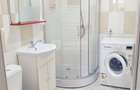 Copou - Sararie, 2 camere modern, bloc nou, disponibil imediat! - 9