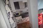 Proprietar inchiriez 1 camera mazepa 1 - 3