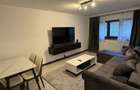 Apartament 3 camere de inchiriat ZONA PIATA APUSULUI - 3