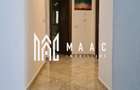 Apartament de inchiriat Sibiu | ?trand | 2 camere, 58 mp, parter - 6