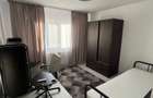 Inchiriere apartament 3 camere - 3