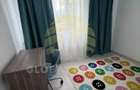 Inchiriere apartament 3 camere - Drumul Taberei | Metrou - 3