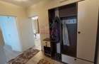 Apartament de inchiriat | 2 camere | modern | Floresti - 11