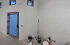 Spatiu comercial de inchiriat - 20
