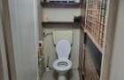 2 camere zona Brazda - 3