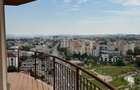 Apartament Premium 3 camere | 100 mp | Terase | Parcare subterana Zori - 8