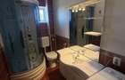 Apartament 3 camere loc de parcare Piata Muncii Dristor Parklake IOR Baba Novac - 10