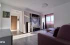 Apartament 3 camere elegant, imobil nou, parcare inclusa - 3