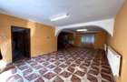 Vanzare vila P+1E | Vitan Mall - Mihai Bravu - 16