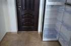 Apartament 2 camere de inchiriat