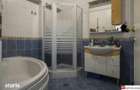PTA CHARLES DE GAULLE, PENTHOUSE ET 4+5, 390 MP, GARAJ, BOXA! - 20