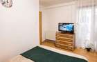 Apartament 3 camere, 2 balcoane, 82 mp Gata de mutat | Rolast, Pitesti - 8