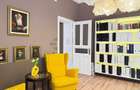 Palatul Rimanoczy Spatiu premium Ultracentral | pietonala Republicii - 11